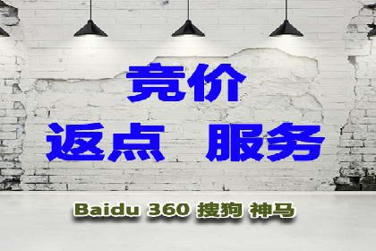 SEM广告投放的创意表现力优秀案例
